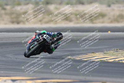 media/Apr-19-2025-CVMA (Sat) [[586b59ad56]]/Race 1-Formula Open/
